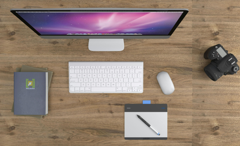 大白菜如何正确放置ISO文件以进行系统安装？