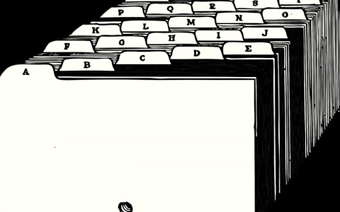 如何在Windows 7中进行系统重置？