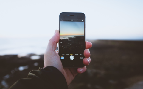 如何找到并管理OPPO手机的悬浮窗权限?