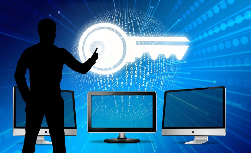 秋叶一键备份功能究竟将数据保存在何处？