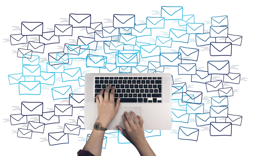 秋叶一键备份功能究竟将数据保存在何处？