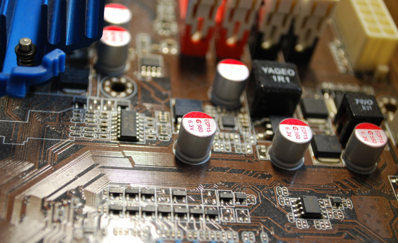 如何理解CDN3E电机保护器的核心功能？