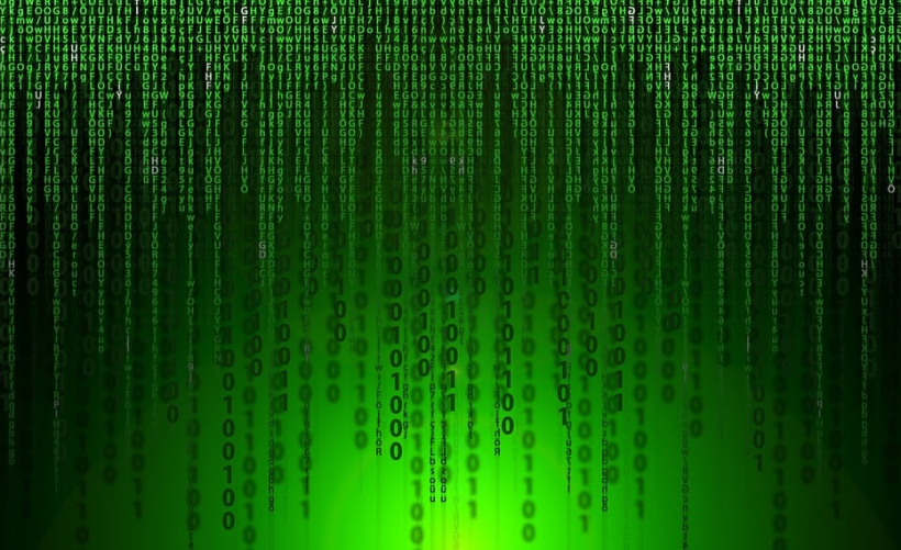 如何找到并使用Windows 7中的系统保护功能？