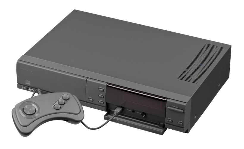 如何找到计算机的打印端口位置？