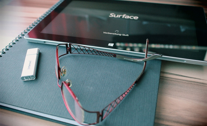 如何找到计算机的打印端口位置？