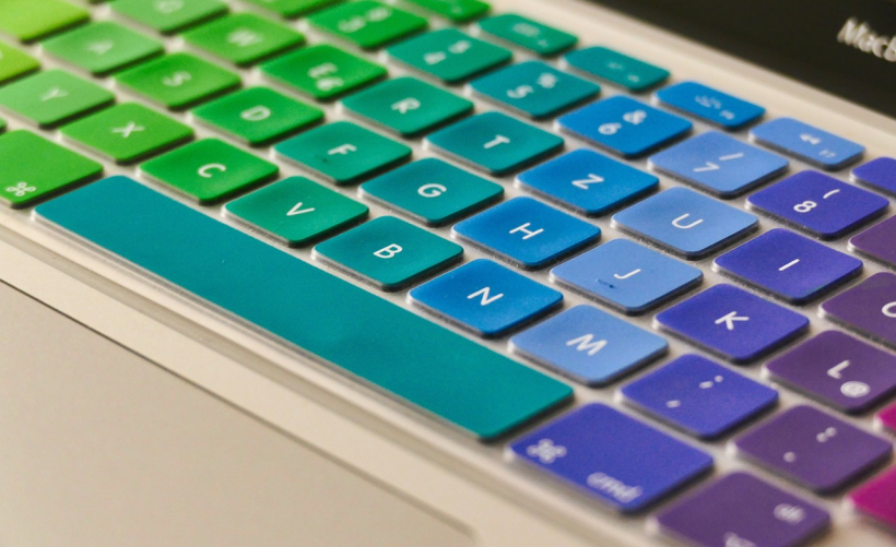 如何打开声音管理器？