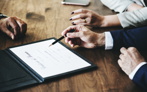 为何我的无线网海报CDN出现问题？