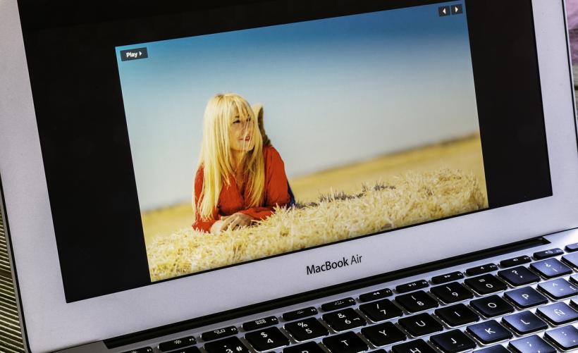 小白一键软件下载，如何快速找到官方下载链接？