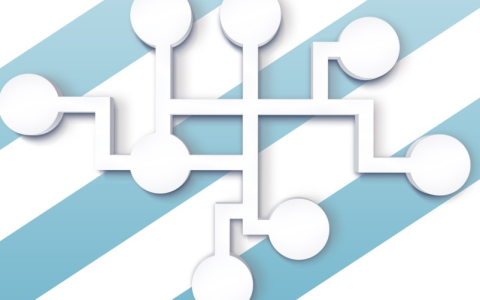 如何在系统中寻找并打开已安装的Internet Explorer图标？