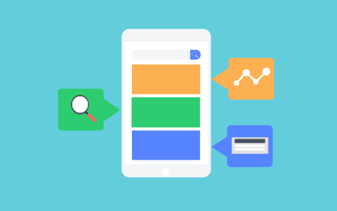 您的MFC9140CDN打印机开机后毫无反应,该如何解决?