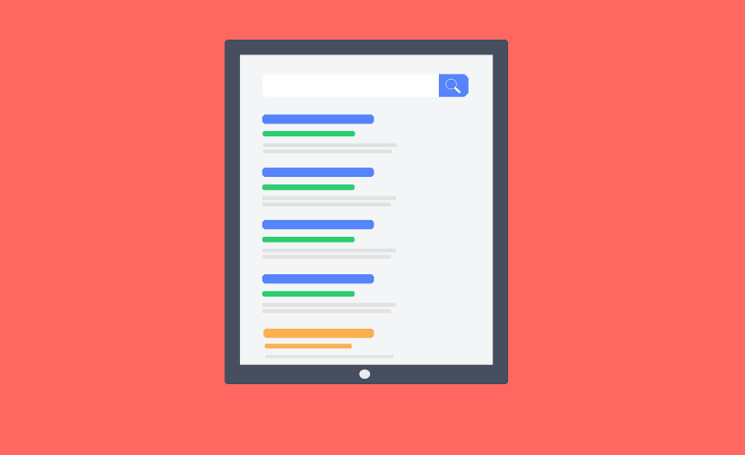 您的MFC9140CDN打印机开机后毫无反应，该如何解决？