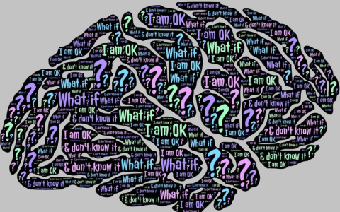 为什么地图工坊的地图还未上传到CDN？