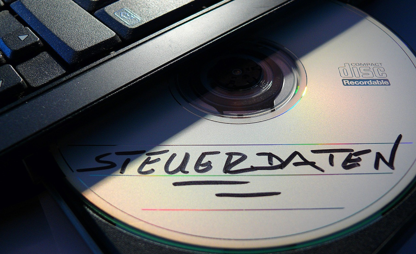 您是否在寻找Windows PE环境下备份文件的存储位置？