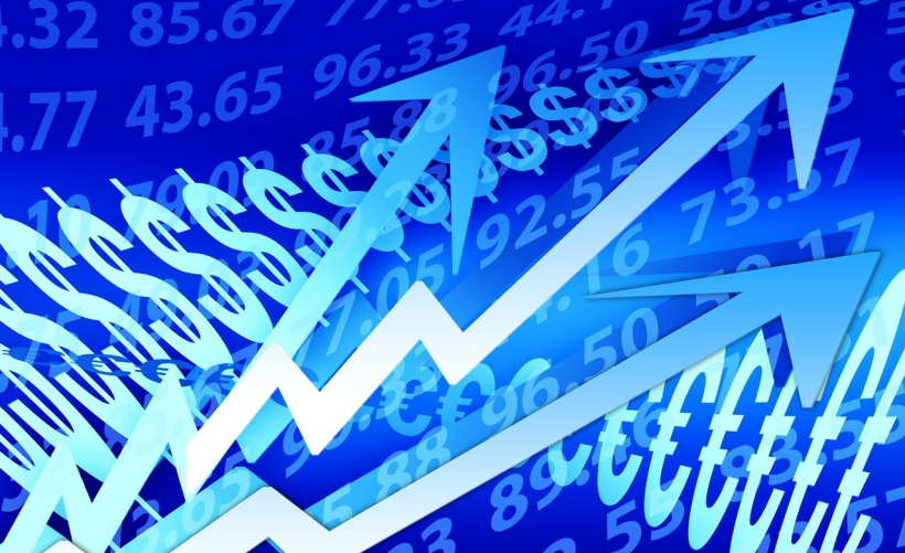 单位时间内CDN业务的错误率究竟有多高？