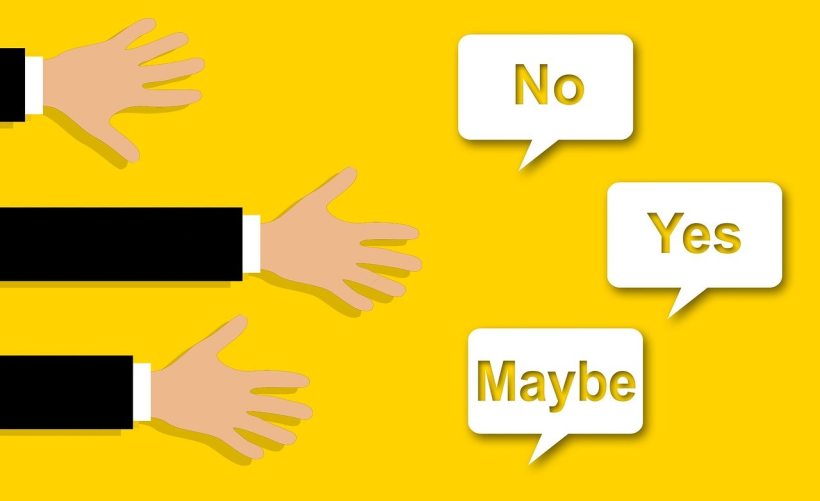 单位时间内CDN业务的错误率究竟有多高？