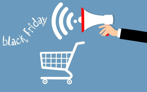 a41y16cDN250的市场价格是多少？