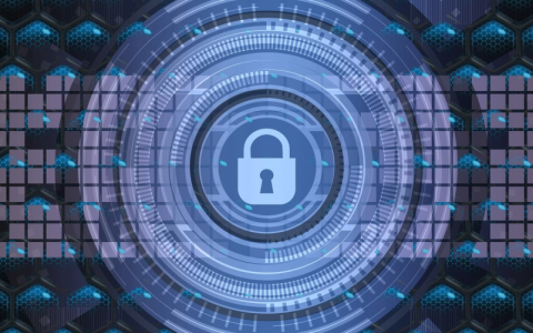 您的显卡究竟应该安装在电脑的哪个部位？