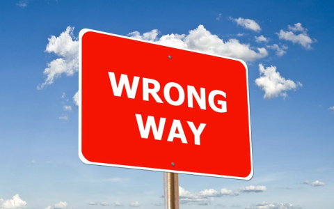 谬吉购提现的目的地是哪里?