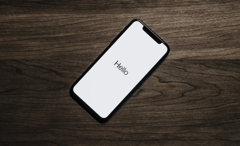 苹果手机在哪里下载极乐园