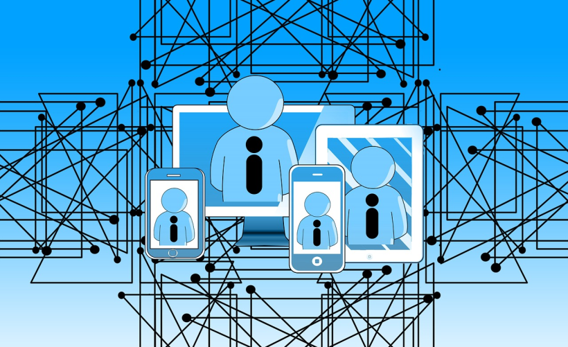 5g技术的出现会如何改变cdn的运作方式？