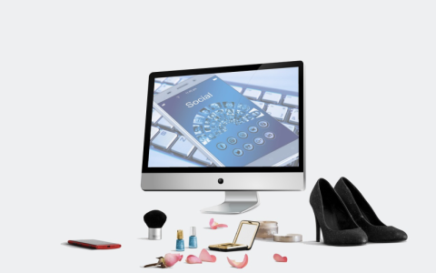 如何在华硕BIOS中找到并操作网卡开关？