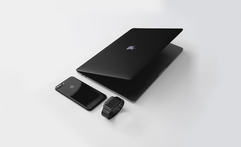 为什么京瓷5021cdn安装黑色粉盒后无法使用？