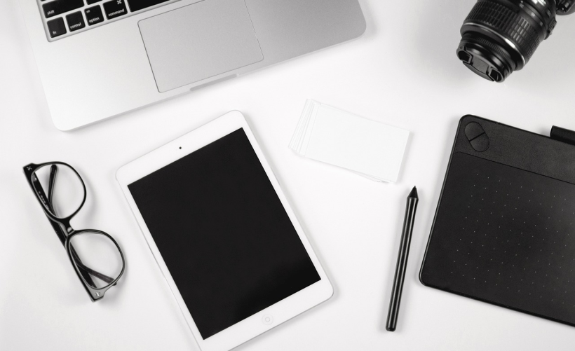 为什么京瓷5021cdn安装黑色粉盒后无法使用？