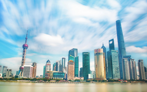 2020年中国移动CDN集采，何去何从？