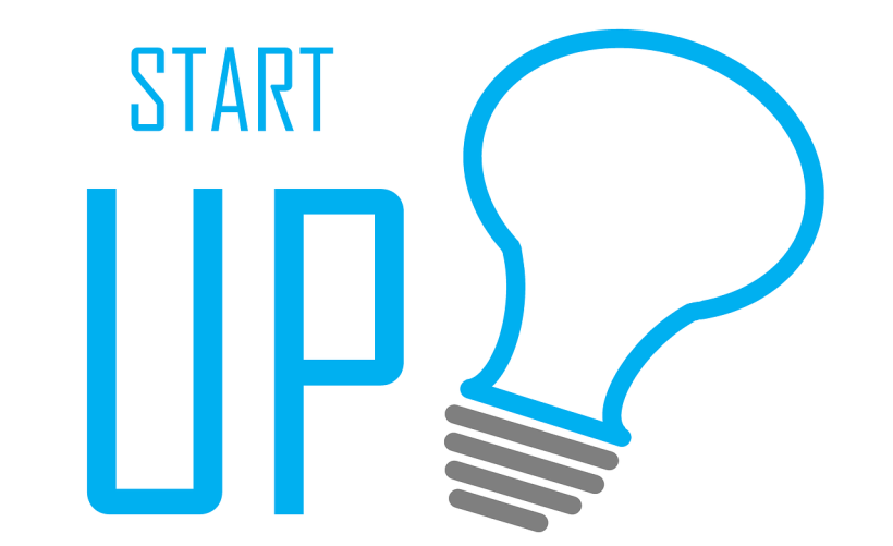 如何找到并管理Windows PE的开机启动项？