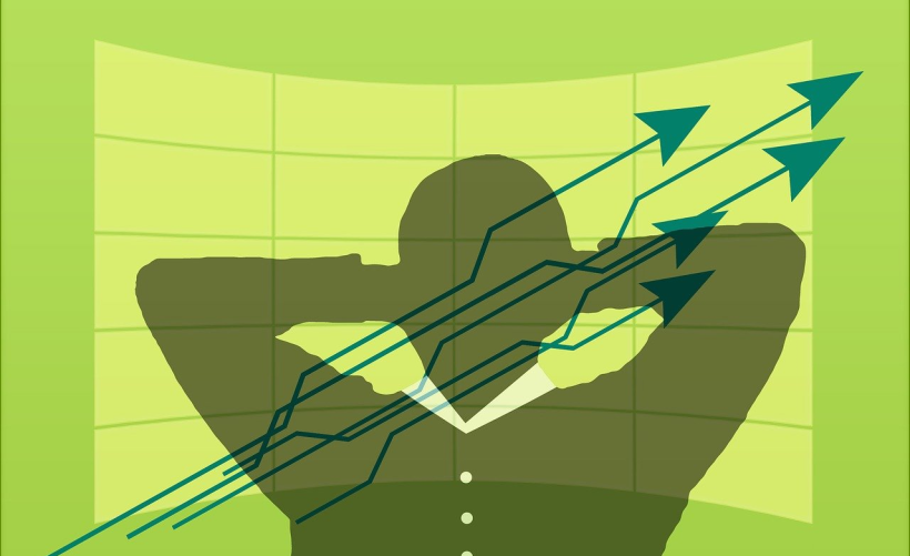 如何找到并管理Windows PE的开机启动项？