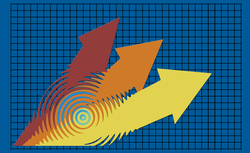 如何找到并管理Windows PE的开机启动项？