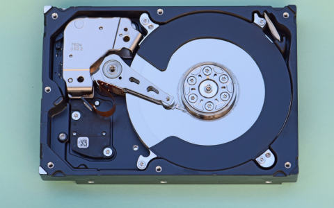 mp3100cdn彩色一体机，这款设备究竟有何独特之处？