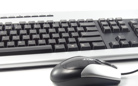 如何找到并设置电脑的格式化选项?