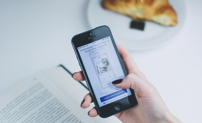 iOS 14的线控功能隐藏在哪？