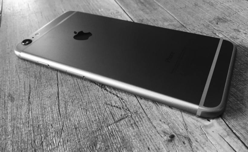 iOS 14的线控功能隐藏在哪？