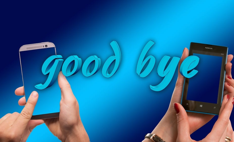 如何找到ISO设置引导文件？