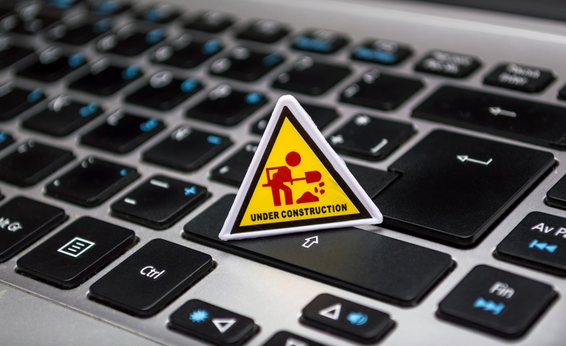 你的电脑键盘神秘失踪了吗? 寻找隐藏在电脑中的键盘位置!