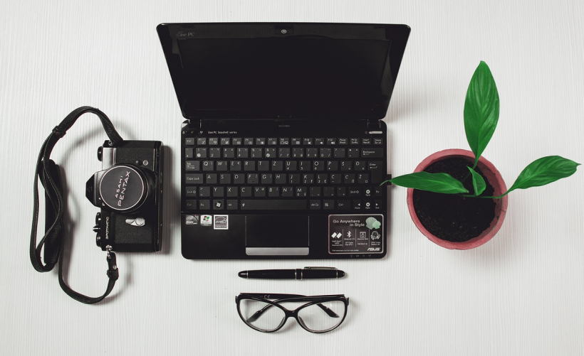 你的电脑键盘神秘失踪了吗? 寻找隐藏在电脑中的键盘位置!