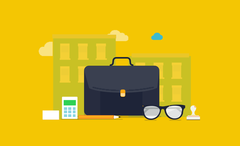 在拥有CDN流量包的情况下，是否仍需要购买服务器？