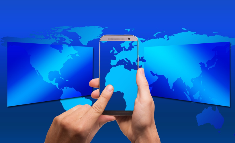 在拥有CDN流量包的情况下，是否仍需要购买服务器？