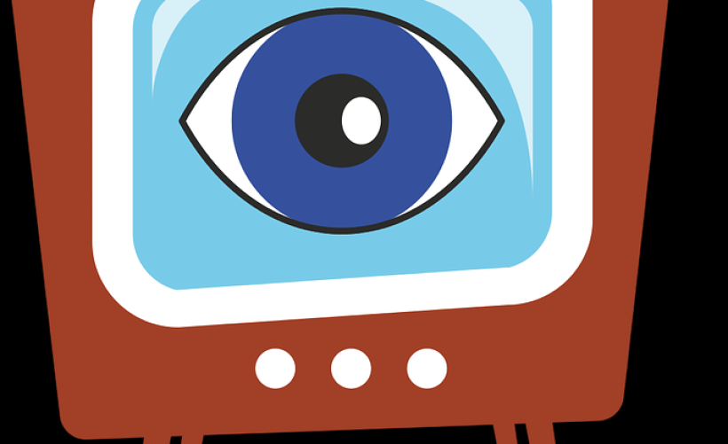 如何查看U盘的保护空间？