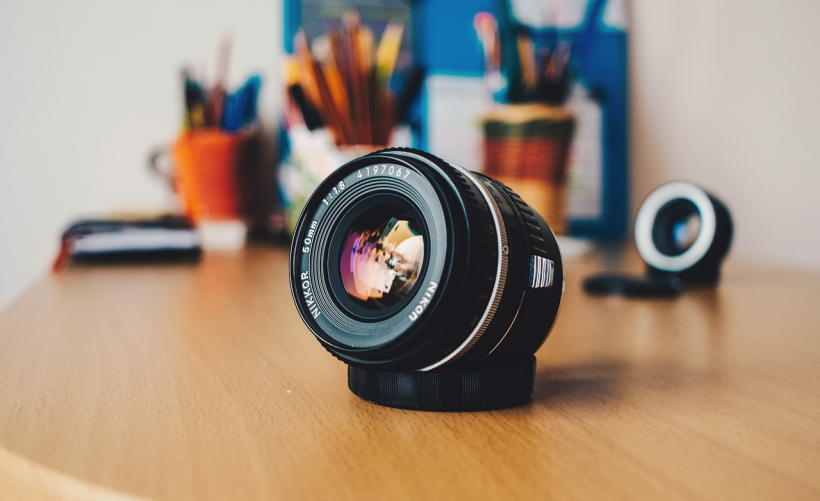 如何查看U盘的保护空间？