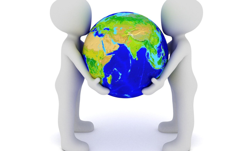 如何查看U盘的保护空间？