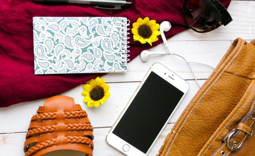 如何找到PE系统中的我的文档文件夹？