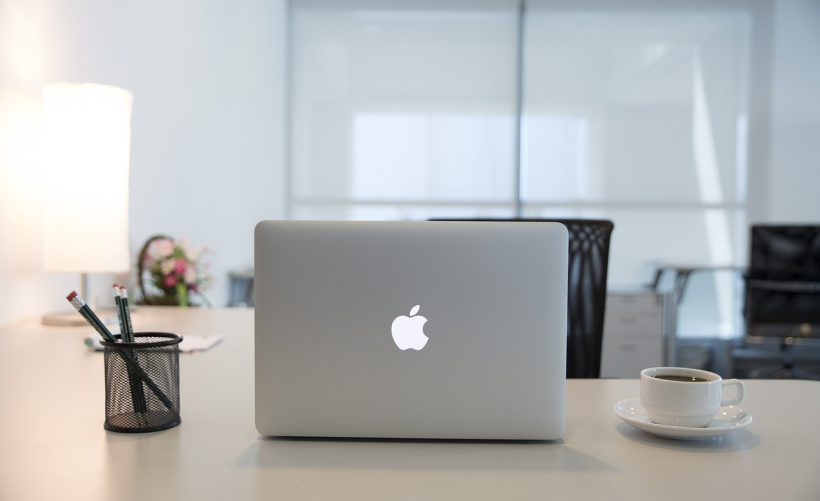 如何找到PE系统中的我的文档文件夹？