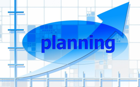 如何利用PE工具创建GHO文件？