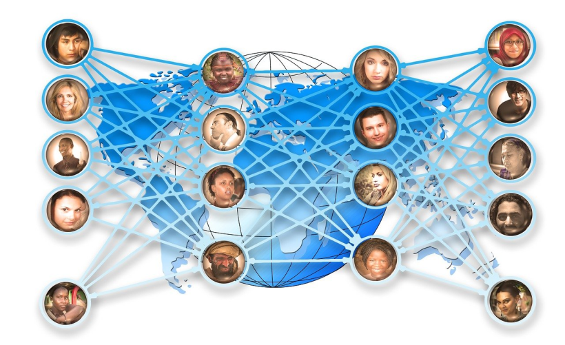 如何有效配置阿里云服务器的CDN加速服务？