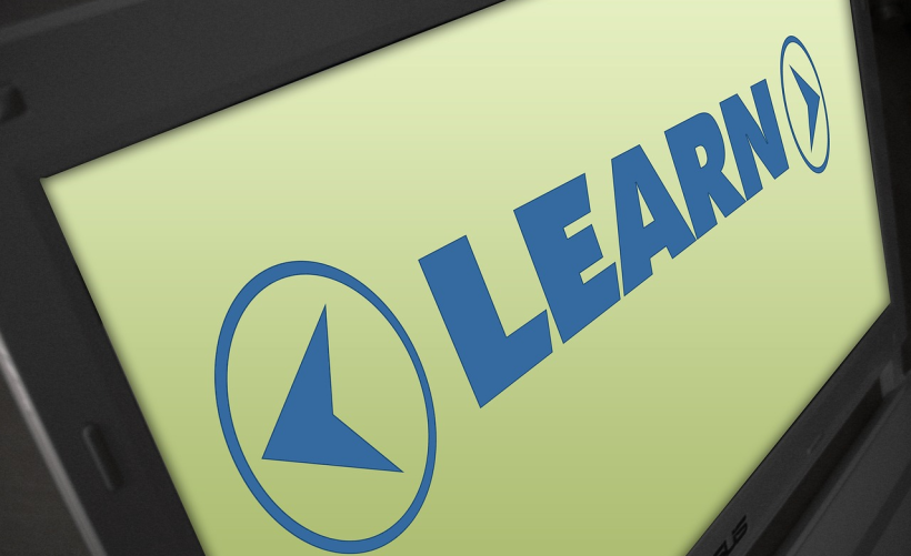 中兴如何成功中标中国移动CDN一期项目？