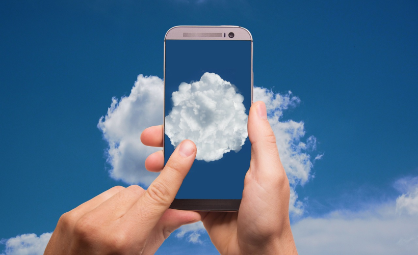 中兴如何成功中标中国移动CDN一期项目？