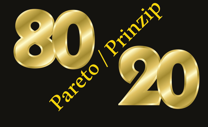 中兴如何成功中标中国移动CDN一期项目？